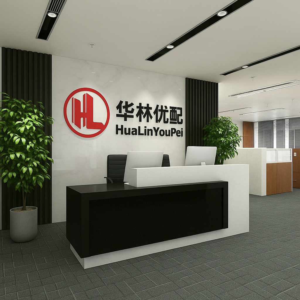 配资平台app “无意间看到男友给自己的备注...？”啊啊啊这到底是细心还是养的鱼太多分不清！